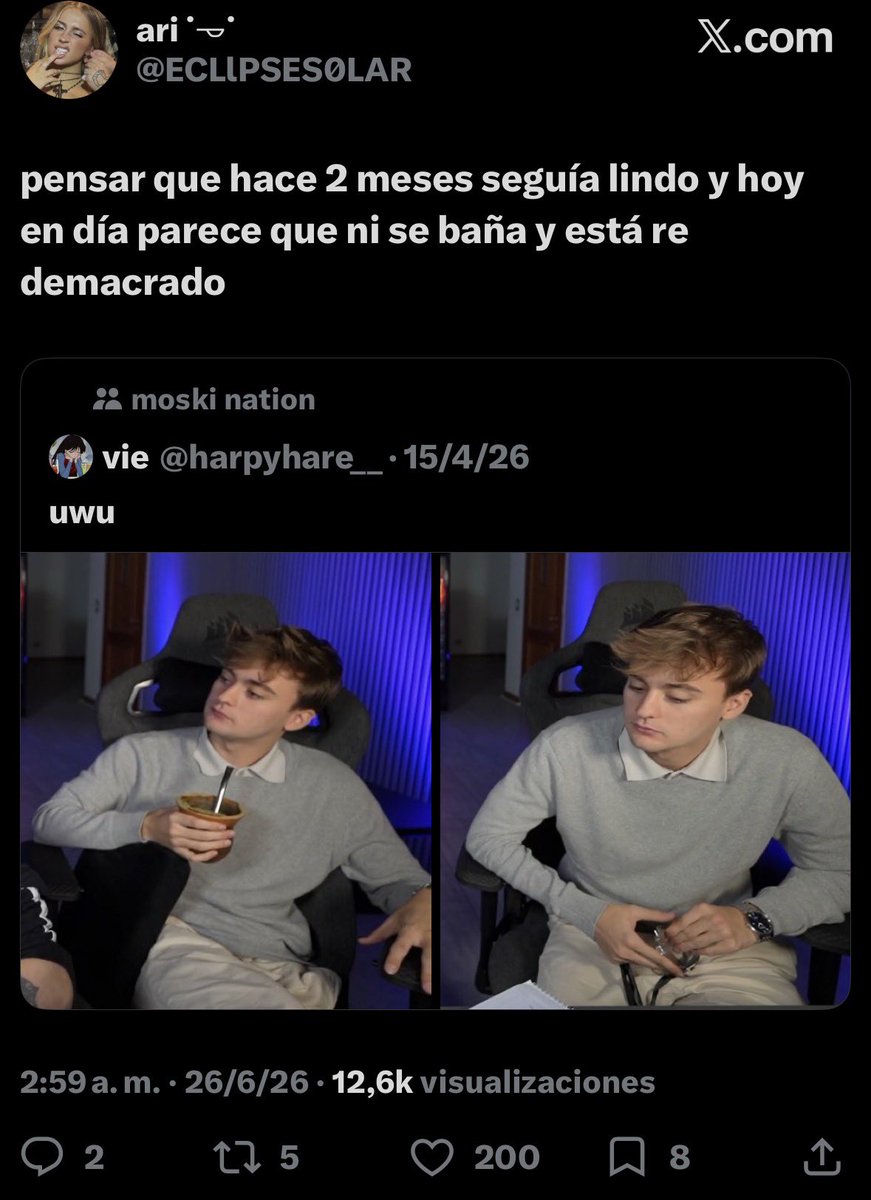 candela tweet media