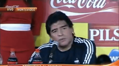 hhernan16's tweet photo. @Maritoooooo78 @cosmo_army vos también mariocastro78, vos también la tenés adentro https://t.co/OdC6gahJdd