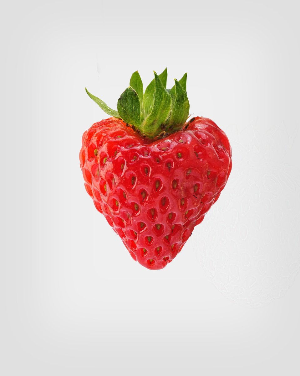 katierosewindow's tweet photo. 🌹🎶 A Wild-Hearted Strawberry Love Song 🍓- https://t.co/vVrnLXawCy https://t.co/5KjgZYRRum