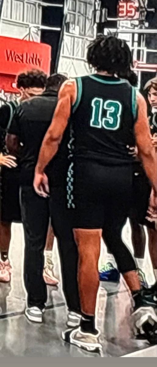 Nathan Frierson tweet media