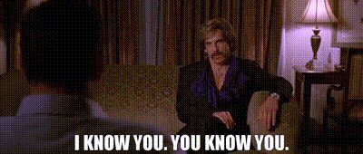vanessacolp's tweet photo. @spencerpratt And I know you know that I know you. https://t.co/opd5rOdy9j