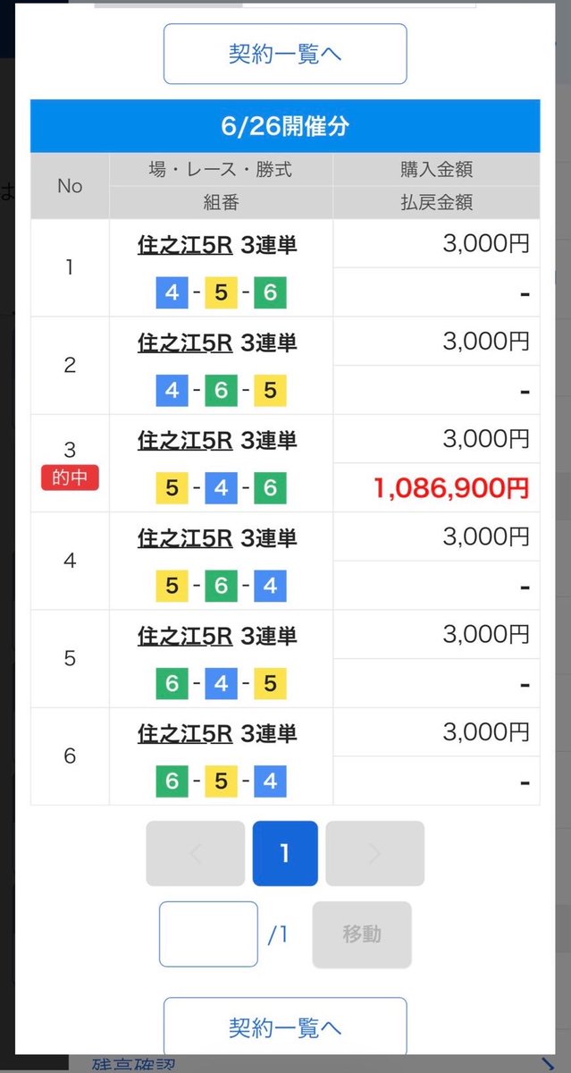 tacoa0619's tweet photo. 昨日のラストレースのプラス分、PayPay配ります❣️
----------
金額:10,000円
人数:8名
応募方法:フォロー➕いいね❤️
Wチャンス:リツイートやリプで盛り上げてくれた方はチャンスが2倍、3倍になります❣️
期限:7/3(金)15:00
----------

#懸賞
#PayPay
#PayPay乞食
#お金 https://t.co/0RApnQeMN9