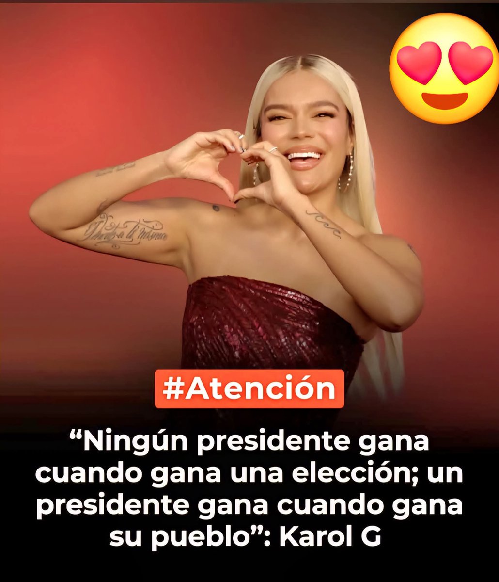 RobertoMTico's tweet photo. https://t.co/lXuo8zgsuq