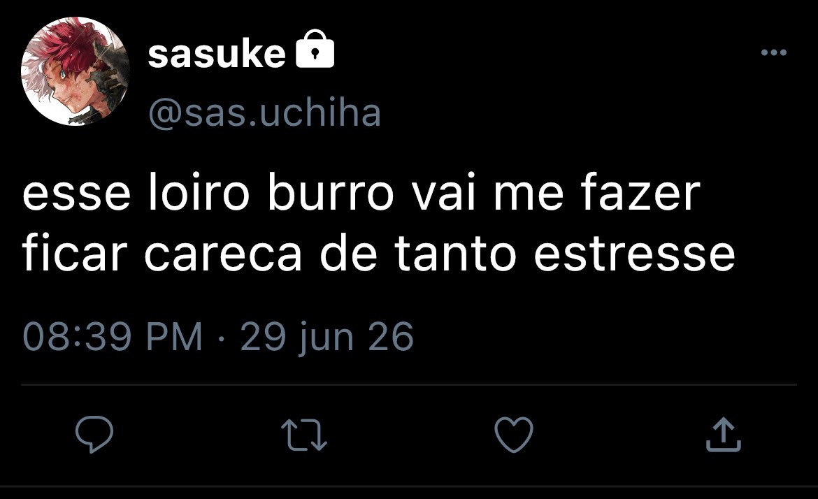 sasambig's tweet photo. #narusasu au | Host Family 

Onde Sasuke finalmente consegue uma bolsa numa ótima faculdade fora de seu país.

Ou

Onde Naruto tem uma irmã que aceita inquilinos intercambistas e a única regra que envolve os intercambistas e os anfitriões é não ter envolvimento amoroso. https://t.co/3QhJNhzIzs