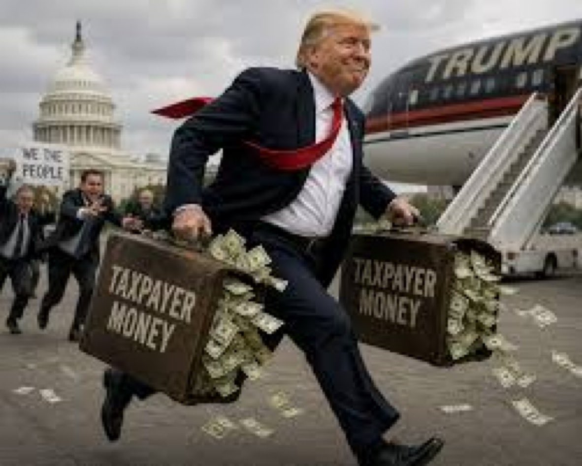 JessicaOutLoud's tweet photo. @Sabiha1278 And he is getting it done. https://t.co/lwjXtqwhBU