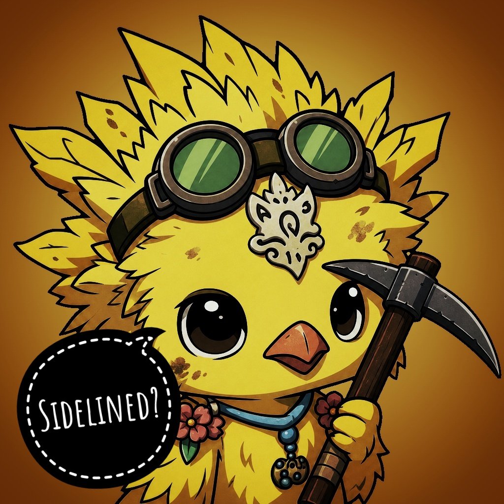 _Cresil_'s tweet photo. @zinc_cash @Clavicular0 ZincMaxxing 
verb
stake $zinc , daily claim high yield apr on $sol , immediately swap $sol for $zinc, stake $zinc, repeat

"I just got mogged by that Canary in the mine who is always SolSmashing and ZincMaxxing!" https://t.co/T4suS3mphc