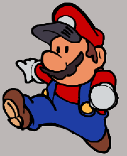 shyghoststuff's tweet photo. doodles and drawings and sorts of whatevers https://t.co/GCNTneZdSx