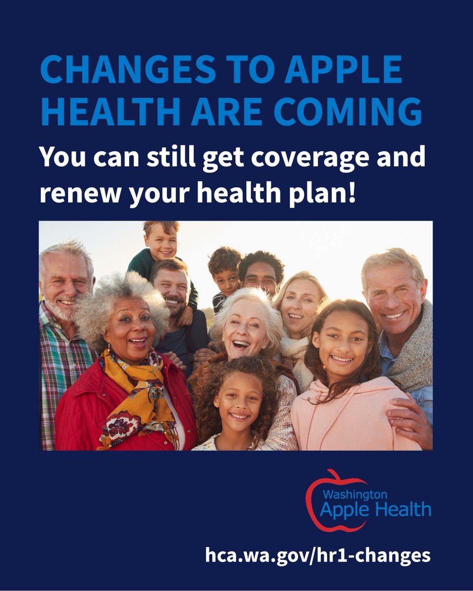 can i pay for semaglutide with my hsa Are GLP-1 Medications FSA/HSA Eligible  Your 2024 Guide