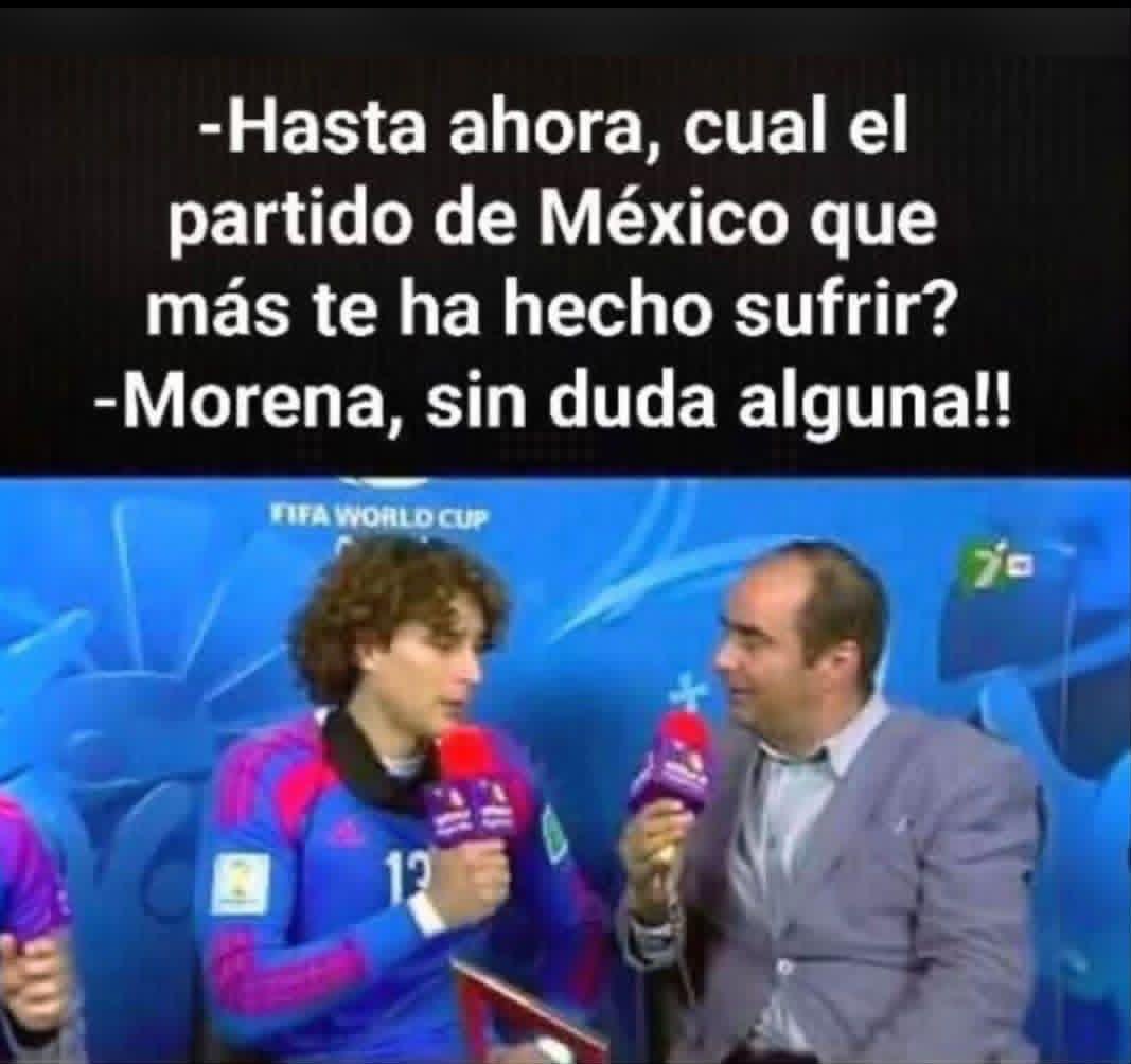 SocCivilMx's tweet photo. 😂👇🏾

#Mexico https://t.co/AwucriaGfZ
