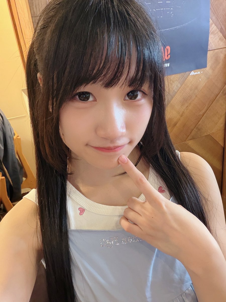 山口恋生💗（ここちゃん）@wqwq (@coconaco4524) / Posts / X