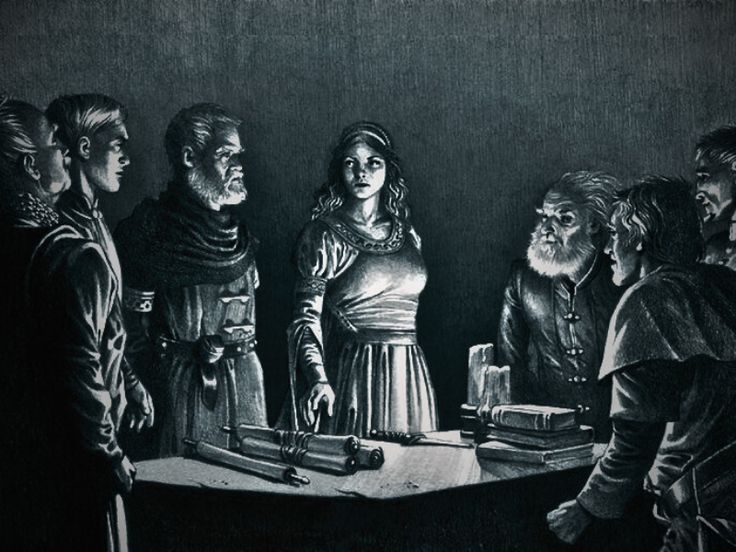th3CritclMaestr's tweet photo. I think that the key to reading Fire & Blood is in understanding the difference between what is established history and what is open for historical interpretation.

Things that happened behind closed doors like private conversations, conspiracies, secret plans or the motivations behind a character's decisions = things that are disputed by the book's sources and can often appear to be contradictory in the way that they are described. 🤷🏾‍♂️ This is where I think that an adaptation has room to interpret some of these events and choose its own version of what happened.

But publicly witnessed events are a different matter. Things like dates of birth and death, who fought whom, when and where battles took place, how those battles unfolded, major political decisions, relationships between characters, and even many aspects of their personalities  = these are the accepted historical record of Westeros and should be adapted faithfully. 🙌🏾💯

Think about it in terms of how we know about things that have happened in real life history.  For instance, we KNOW that Julius Caesar crossed the Rubicon in 49 BC, defeated Pompey and became dictator of Rome. We KNOW that he was assassinated on the Ides of March (15th of March) by conspirators who included the likes of Brutus and Cassius. Those events are historical fact and are not up for dispute. But what historians still debate is why Caesar made certain decisions.  Did he truly want to become a king?? What were his ultimate ambitions politically?? 🤔 Any adaptation of Caesar's life would be free to interpret those motivations - but it wouldn't be free to pretend that the Rubicon never happened.

The same thing would apply to Caesar's personality. We know that he was politically ambitious, very intelligent and that he was a brilliant military commander. This means that he was also probably very charismatic and extraordinarily confident because those traits are demonstrated consistently throughout his life. Therefore, if an adaptation portrayed him as timid, politically indifferent or as someone who accidentally stumbled into power, most historians would reject it because it would be contradicting the overwhelming evidence of his actions. 

And that's my issue with House of the Dragon. 😤😤

It's not that I think that every moment involving Alicent has only one possible interpretation. Of course there is room to imagine her inner thoughts and motivations, but there are also aspects of her character that the historical record makes abundantly clear. Alicent was no doubt very politically ambitious and she was determined to place her son on the Iron Throne. Those aren't things that are up for debate - they are the only conclusion that consistently fits her recorded words and actions throughout Fire & Blood. The writers should not be making any changes to those facts. 🙅🏾‍♂️⚠️

My problem with the show is that the writers don't just reinterpret the private motivations of these characters; they often change the fundamental characteristics and defining qualities of the characters, which in itself starts to contradict the history that Fire & Blood presents as undisputed facts.