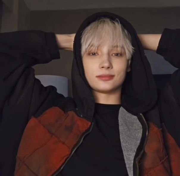 spellercat's tweet photo. ㅤㅤㅤ
⠀⠀⠀⠀⠀⠀
⠀⠀⠀⠀ 🕷️  ⠀𝁼⠀⠀with great 𝗽𝗼𝘄𝗲𝗿   ⠀⠀⠀ㅤㅤㅤㅤㅤㅤcomes r͟e͟s͟p͟o͟n͟s͟a͟b͟i͟l͟i͟t͟y͟  ! ㅤ𖥧⠀⌜🕸️ 

⠀ https://t.co/d3IsCEDKoL