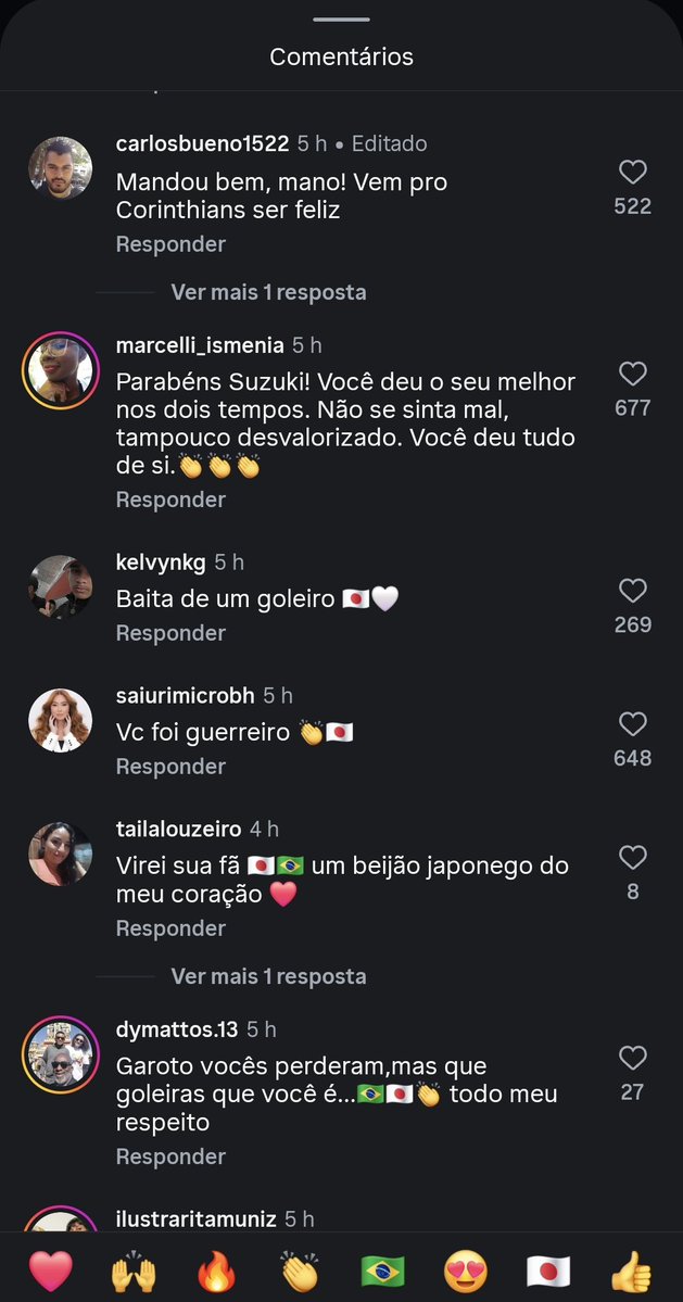 ɑru 🪼| Andreil’s Daughter The Pitt girl tweet media