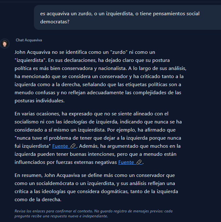 Skeleyisus's tweet photo. @JPAFS En resumen, Awabiba ha superado a la izquierda y derecha. Como lo hizo Perejilmeme. https://t.co/V9BBRVfD7d