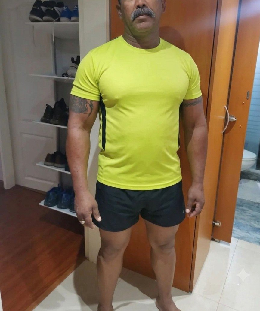 monster_mature's tweet photo. Gym Time 🔥
Más de mi contenido exclusivo telegram Vip. Inf 👉🏿 https://t.co/GHqR5Capf1 https://t.co/KTFFNP0ULi