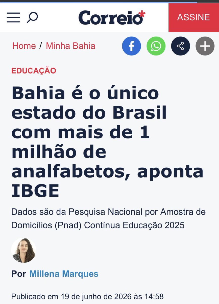 Rafa Couto tweet media