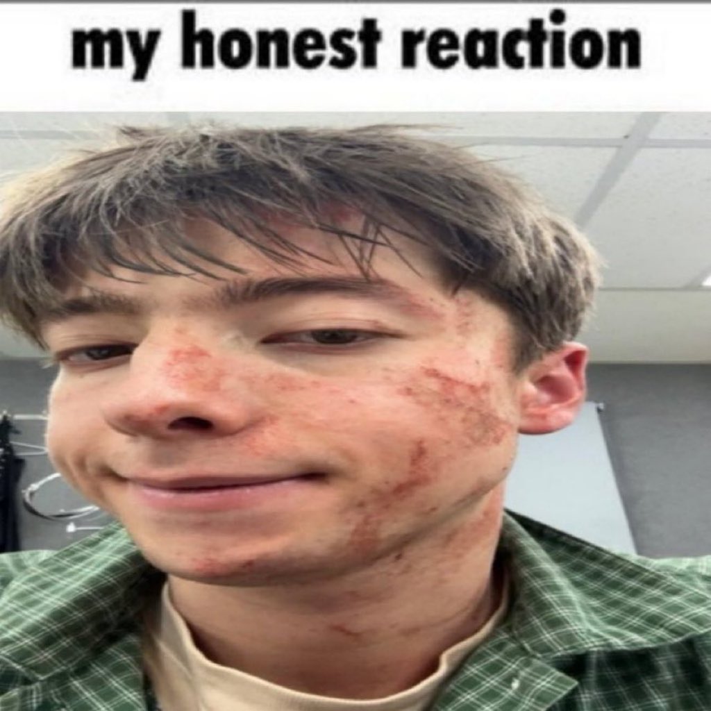 sherlock hoes tweet media