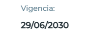 isa_mtzf's tweet photo. otros 4 años para que se me olvide como se hace y me vuelva a paniquear https://t.co/0utvjyiFl5
