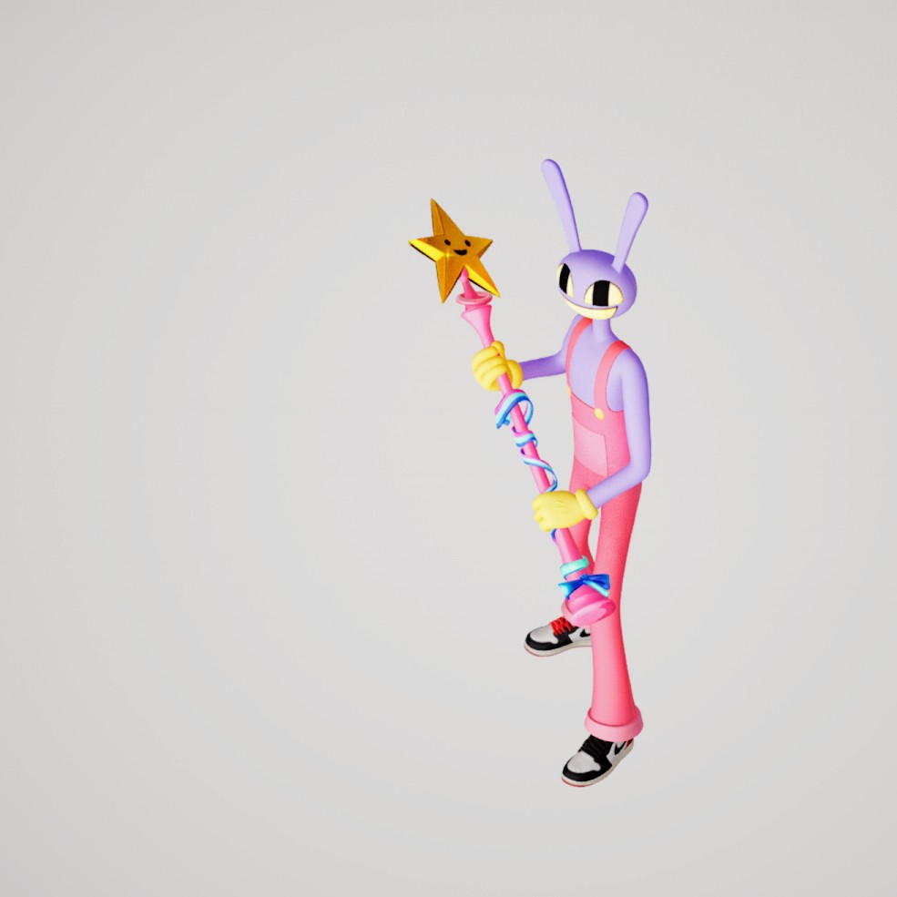 rodentgame's tweet photo. star wand in shop so now i can finally accurately recreate this https://t.co/Uduqp0OTIw