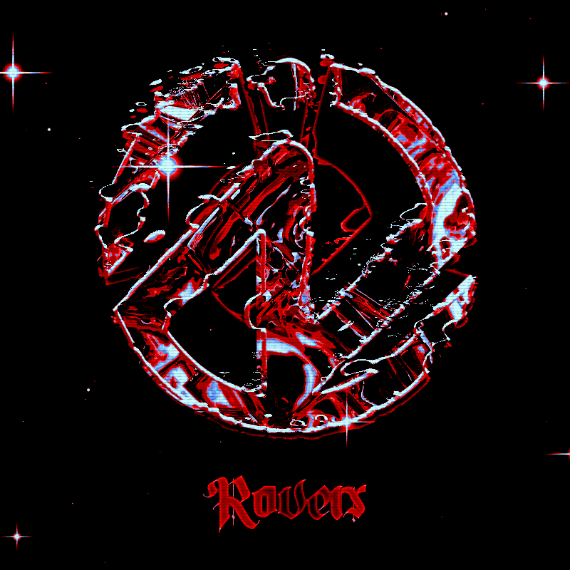 CAMHZ_'s tweet photo. Last 4 for @222rovers contest https://t.co/XDOdmXseb4