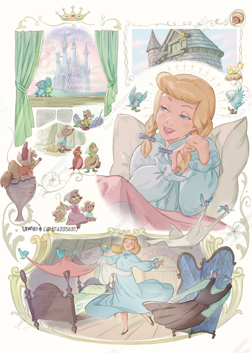 d74335631 tweet picture