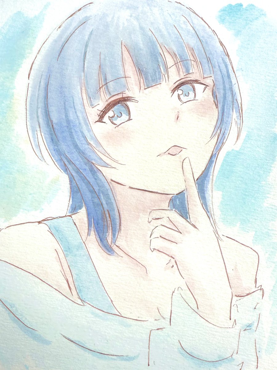 hassakudonabe's tweet photo. 果林さんおめでとう🎊🎊🎉🎉🎊
#朝香果林誕生祭2026
#朝香果林生誕祭2026 https://t.co/bfaWgyfVfx