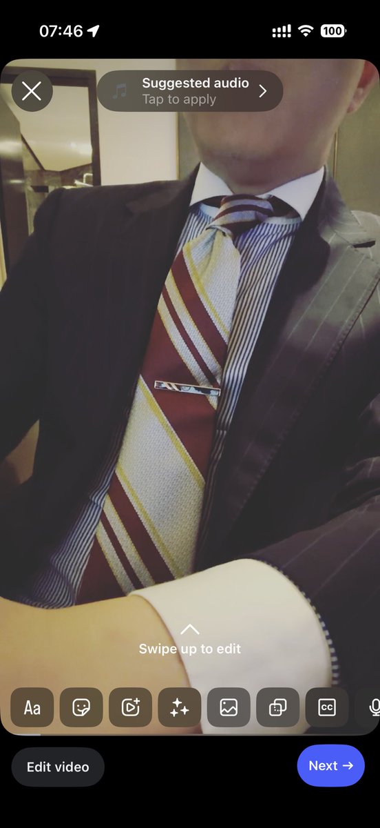 buwei686's tweet photo. 🚬 Biz tirp #ootd 
#shenzhen #menatplay #suits https://t.co/HyrEclIAzC
