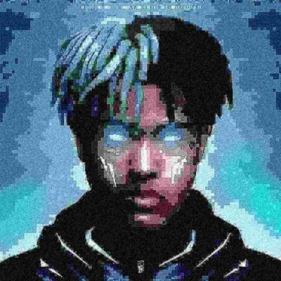 rawflame73's tweet photo. 🧛🏿‍♀️ CARTIHUB’S BIGGEST SCAMMERS FINALLY EXPOSED.

🧵 A THREAD. https://t.co/6LkPq5caZt