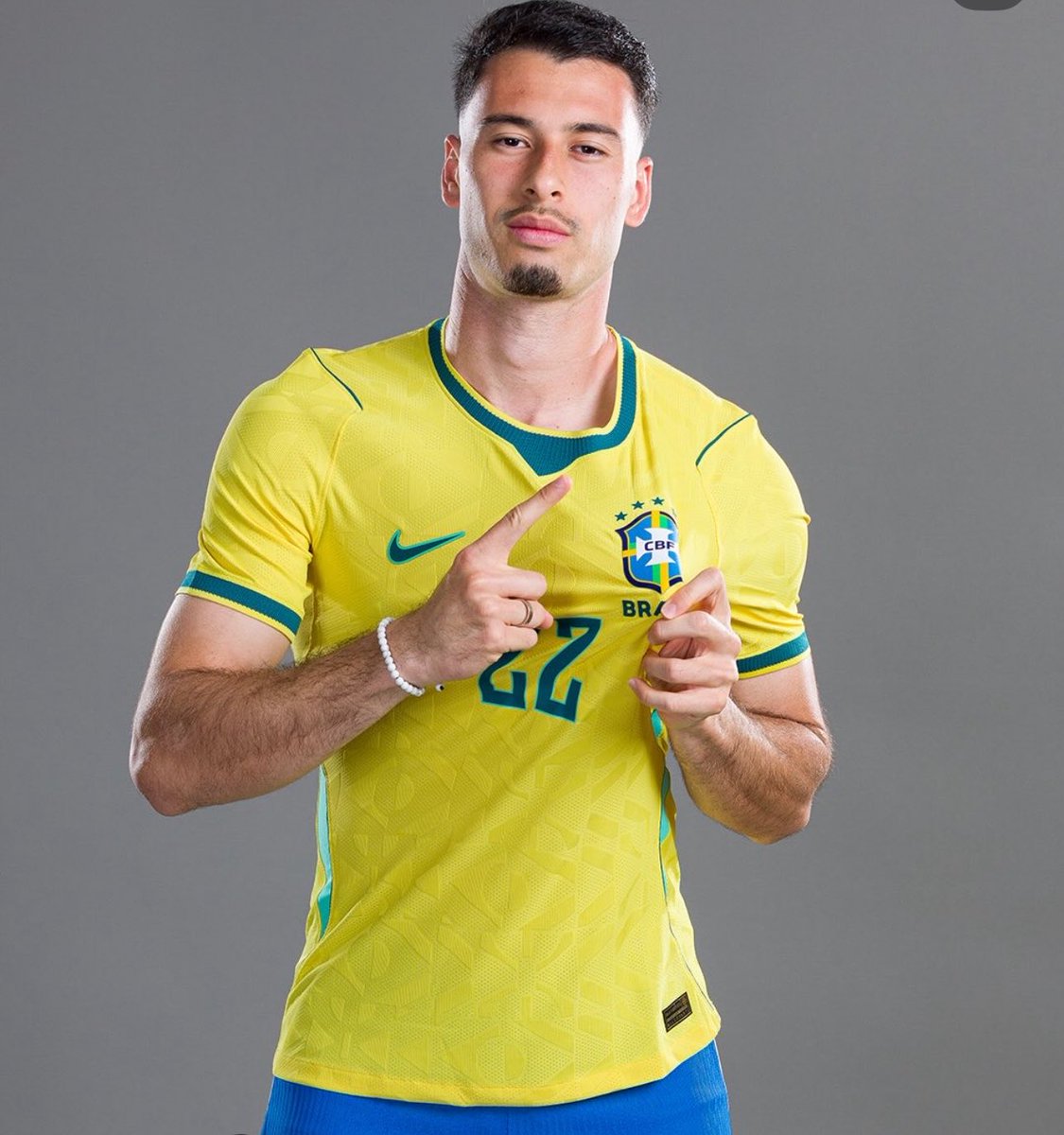 https_m4yah's tweet photo. @slavaukrainijp @vicenzobover ahhh meu amor, ser BRASILEIRO é mais que um PRIVILÉGIO 🇧🇷🇧🇷🇧🇷🇧🇷🥳🥳🥳🥳🖕🏽🖕🏽🖕🏽🖕🏽💙💚💛🫦💕😍 https://t.co/gqsEjozd79