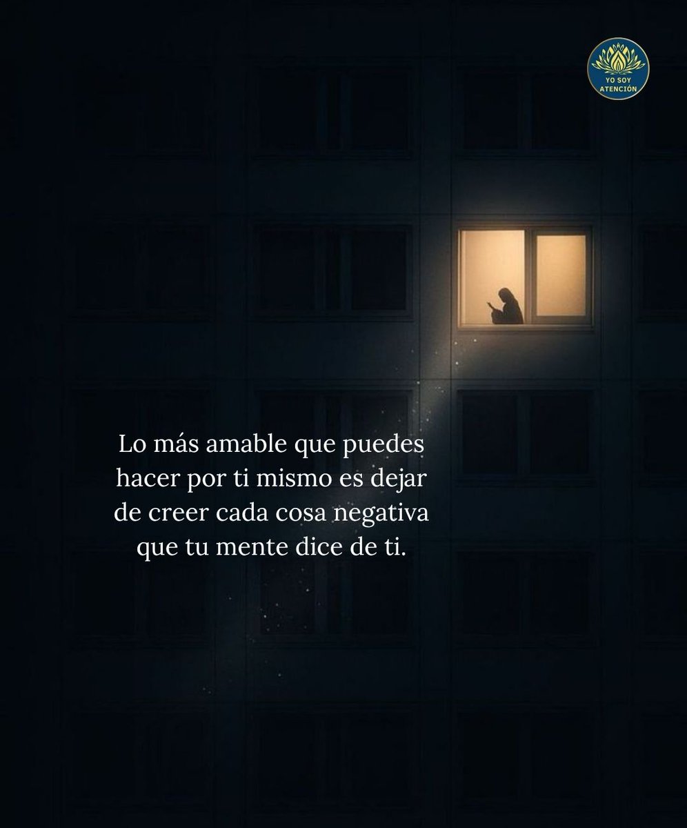 AtencionYoSoy's tweet photo. ✨ https://t.co/PRWUtRRyFJ
