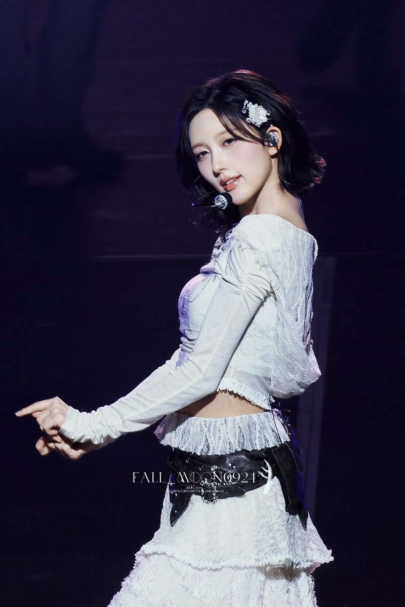 Fall_Moon0924's tweet photo. https://t.co/XAAhJdbjbY
