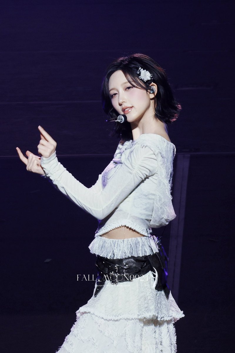 Fall_Moon0924's tweet photo. https://t.co/XAAhJdbjbY