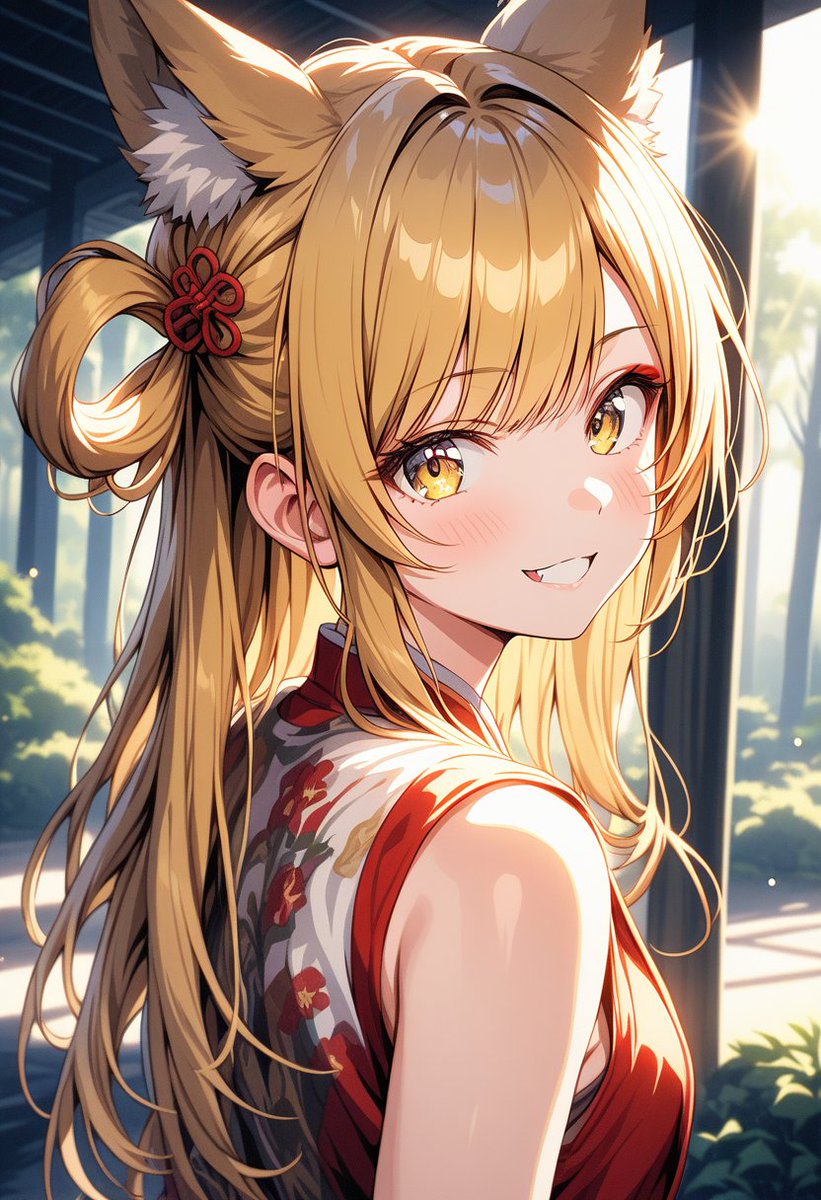 Alba0077's tweet photo. おはようございます。

ポケポケ：
本日新弾リリース日ですね。
楽しみです。

シャドバWB：
新環境はランプドラゴンがいい感じです。
進化ビショップとバフエルフ使ってみましたがいまいち。
スペルウィッチは使いこなすの難しくて練習中です。
上手い人のデッキレシピがあがったら使ってみたいですね。

[ポケポケ:進撃パラドックスデッキ投稿集]
https://t.co/JwiXfIcsaI

趣味が合う人はフォローお願いします。(怪しいアカウント以外)
趣味：ポケポケ (PokemonTCGPocket, PokemonTCGP) 競馬 ウマ娘

#ポケポケ
#ポケポケ好きと繋がりたい
#シャドバWB　
#DaysAI