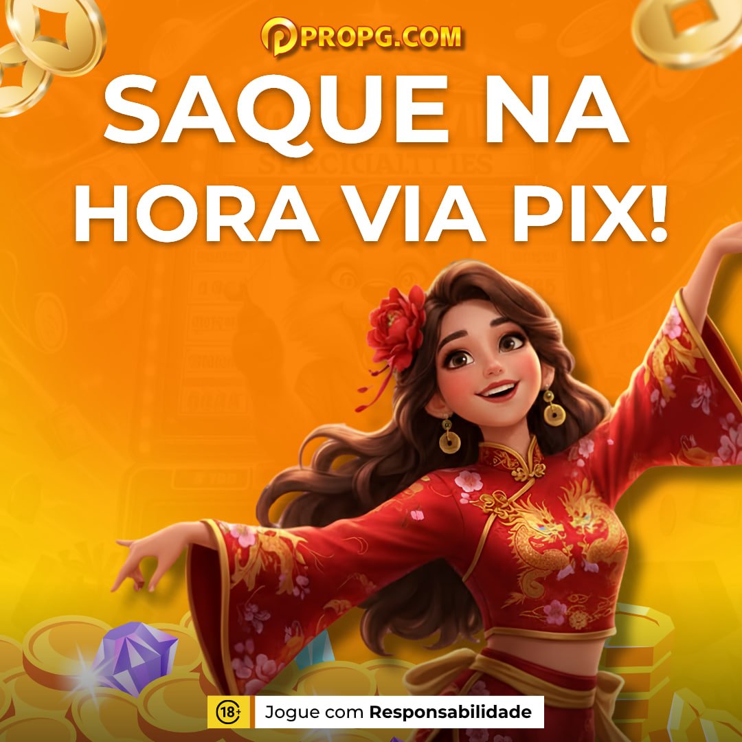 PROPGdg's tweet photo. ⚡️💸 SAQUE NA HORA VIA PIX! 💸⚡️
Receba seus ganhos de forma rápida e aproveite ainda mais praticidade e emoção. ✨🚀
🔥 Faça seu saque agora mesmo!
💰 Rapidez e praticidade para você
🎯 Jogue, divirta-se e aproveite
👉 Jogue com responsabilidade. +18
#PROPG https://t.co/CN1SbfLfym