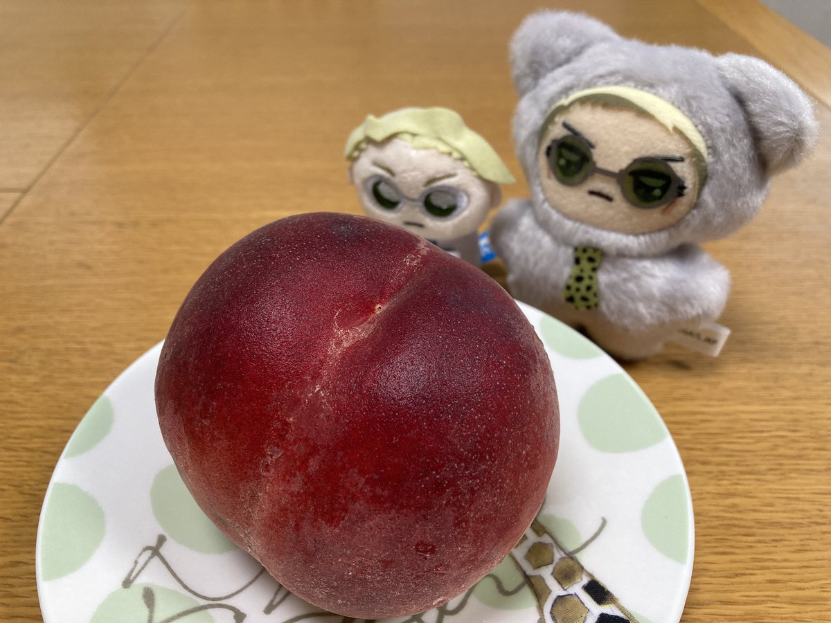 nuimin73's tweet photo. 家主の分はなくなりました https://t.co/lN8M0GVda0