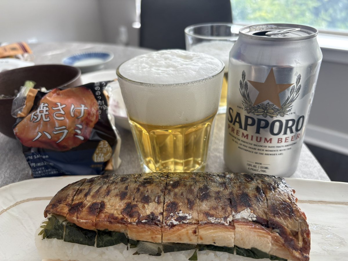 MacyamaD's tweet photo. 嫁さん一時帰国の収穫品🇯🇵 https://t.co/DWPtFxBXt7