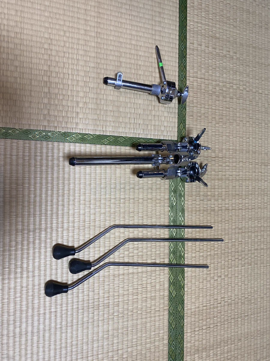 中村”マーボー”真行 on X: 