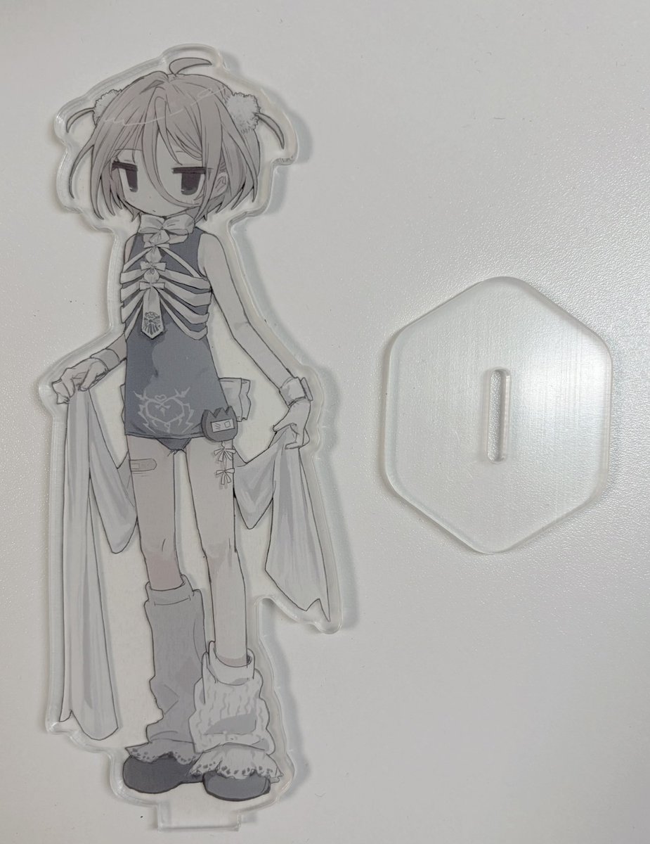 pienneko_tan's tweet photo. 作りました…！ https://t.co/LdKyVrL4LW