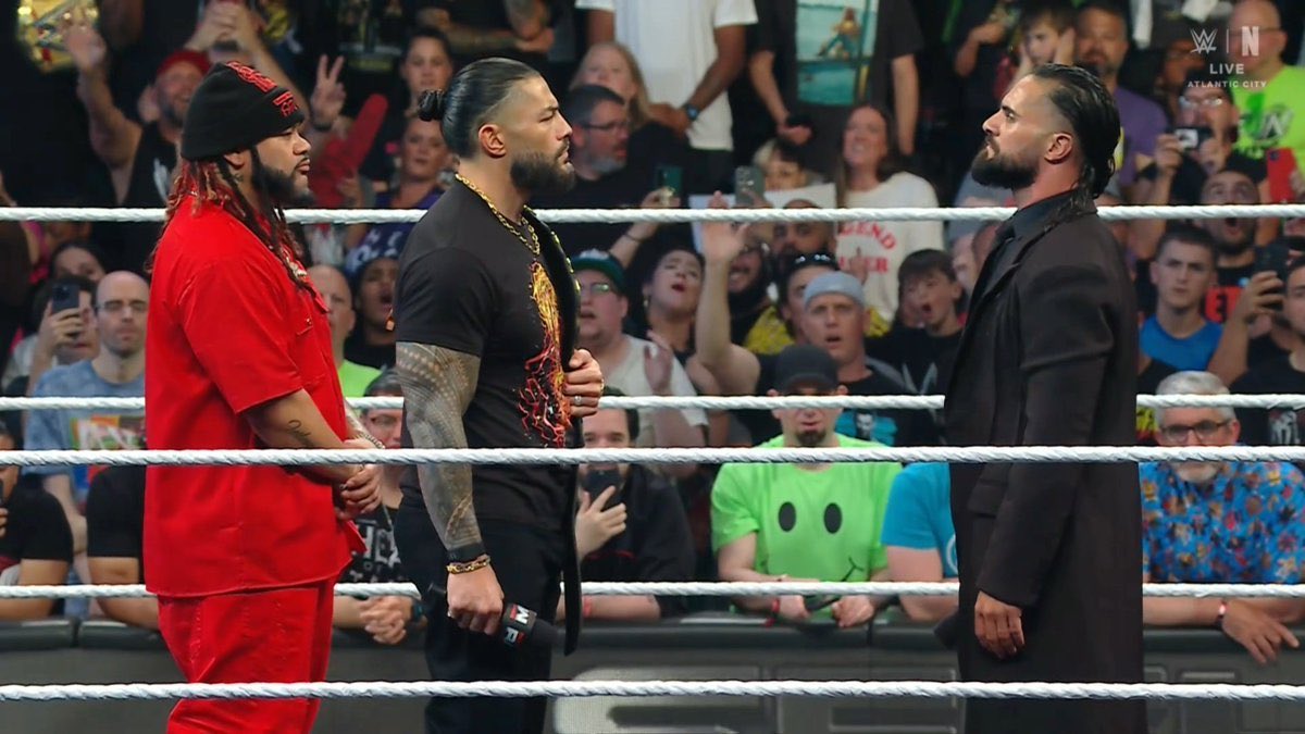 Humble Wrestling tweet media