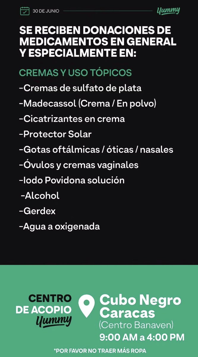 gab tweet media