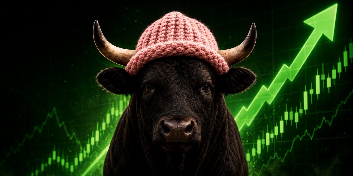 AxTrades tweet media