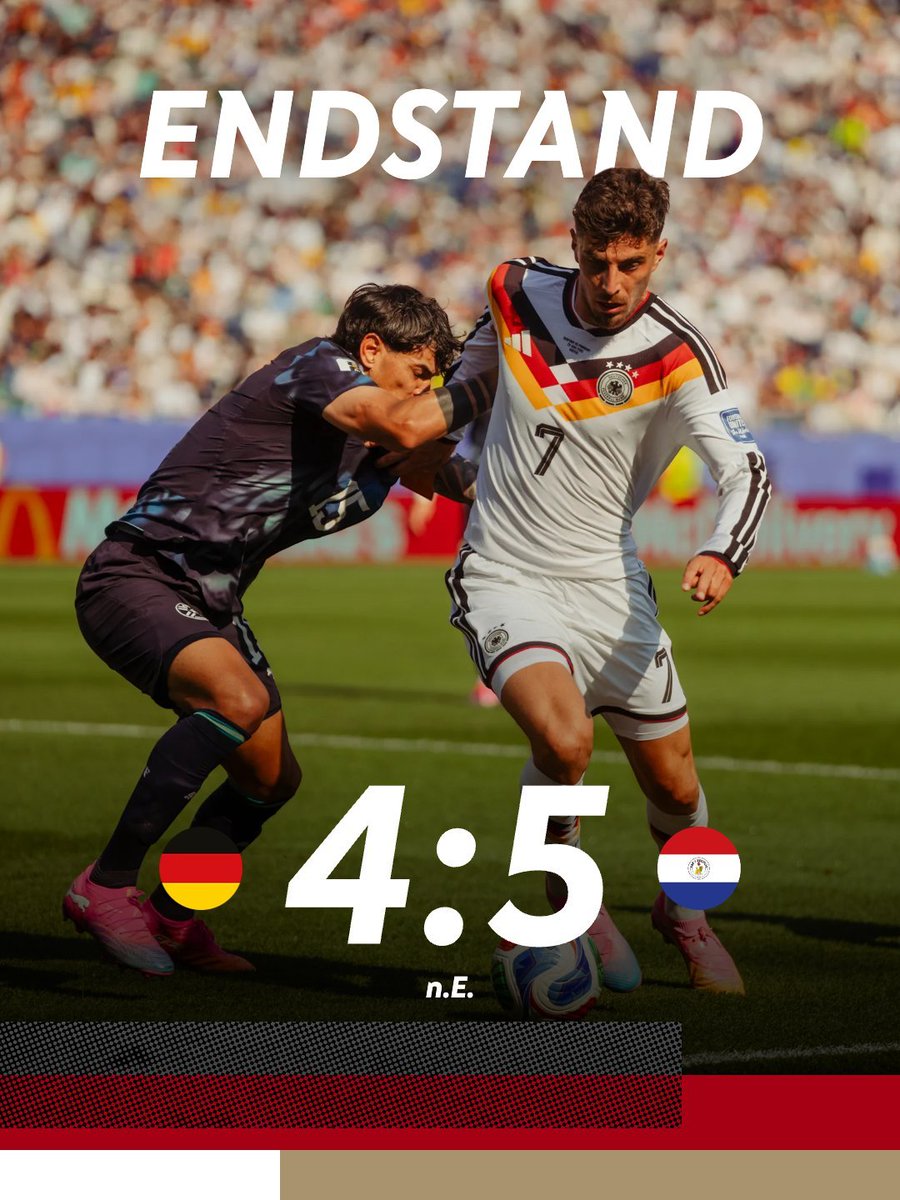_Tequilaaaa__'s tweet photo. I have never seen such a blatantly disallowed goal.
This game should be investigated 

#GERPAR
#PARGER

#DFBTeam

#fifaworldcup https://t.co/esWRvqxUtk