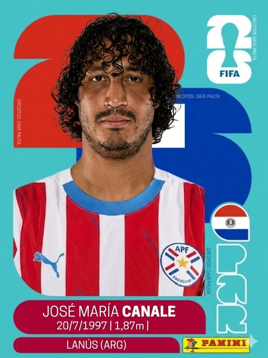 periodistan_'s tweet photo. Y pensar que los europeos te quieren explicar cómo se juega al fútbol con pizarras, IA y computadoras. https://t.co/Vi7PuJvUFZ