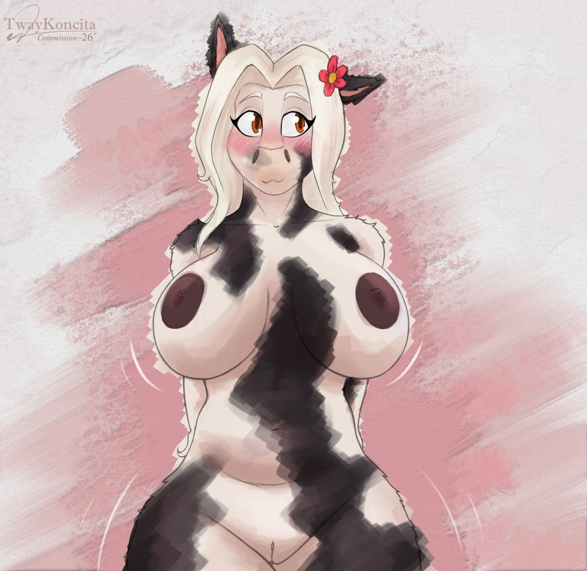 TwayKont's tweet photo. Tryin body types https://t.co/RJKRSfEUaS
