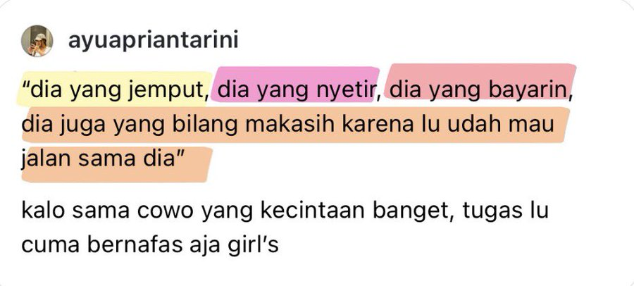 mendadaknih's tweet photo. https://t.co/kzMvEPWTcP