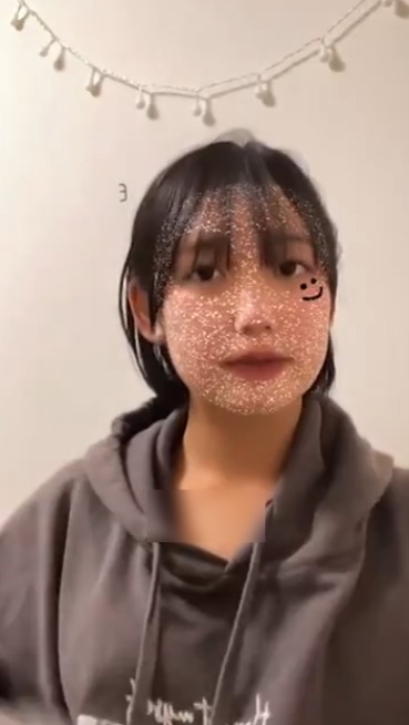 HealthlineOne's tweet photo. Ahooがおお゛お゛お゛ぉぉ゛ぉ゛ぉ゛ぉ゛！！イグイグイグイグイグイグゥ゛ゥ゛ゥ゛ゥ゛ゥ゛ああ゛あ゛あ゛あ゛あ゛あ゛あ゛あ゛あ゛あ゛あ゛ぁぁぁぁ！！！！！って配信してるのが最近流出したらしいですが知ってる方いませんか？
誰か続き貼ってください！ https://t.co/lEjXcVVXix