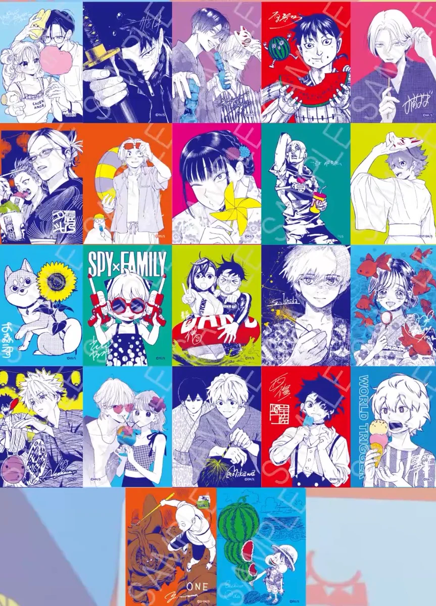 しゅんドラン on X: 