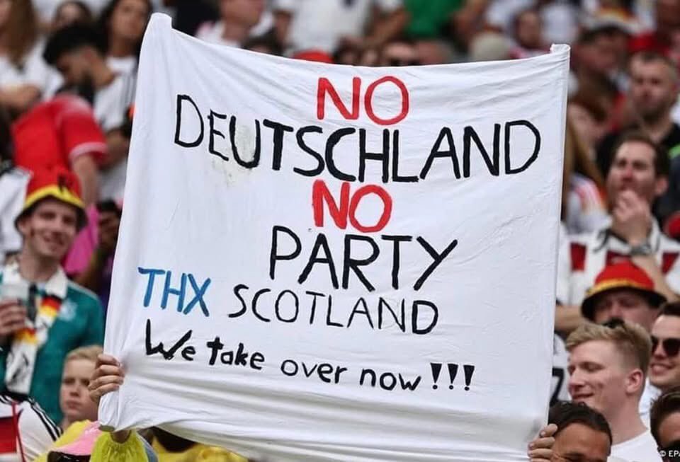 WingsScotland's tweet photo. Whoops. https://t.co/1WtHRN3Anj