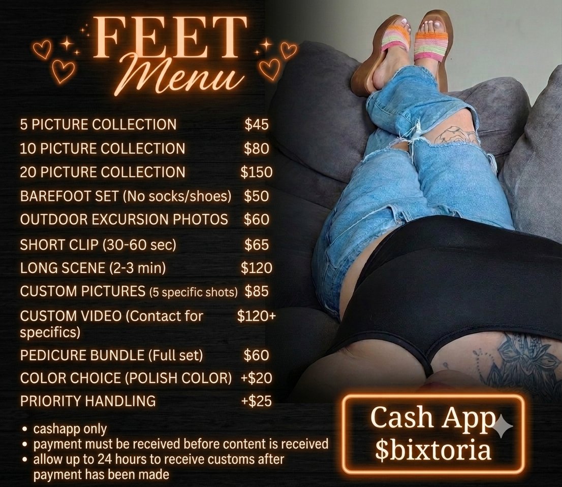 velvet_unfilter's tweet photo. Access to a goddess isn't free. 💅🏼 My menu is live and ready for your tribute. Send to $bixtoria and show me how well you can spoil my arches today. DMs are open for loyal spenders only. ✨
#findom #paypig #finsub #soles #cashpm https://t.co/k7FDshNBkU