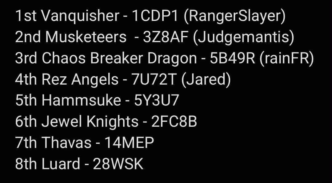 Commander_Jaime tweet picture